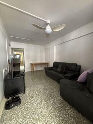 Blk 3 Joo Seng Green (Toa Payoh), HDB 3 Rooms #558933341